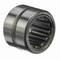 Mcgill MR Series 500, Machined Race Needle Bearing, No MR14 MR14 - alternate 4